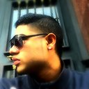 Jonathan chaves - @caliescali2015 - Twitter