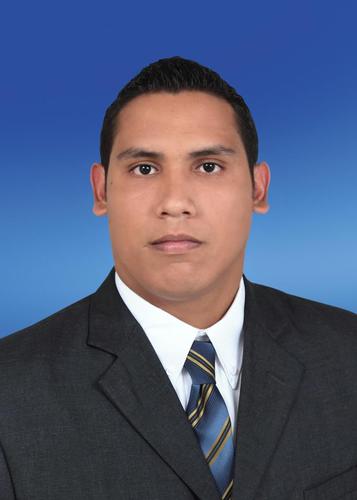 Accountant, Auditor, A Player, Teamworker, Soccer, Hala Madrid!!!!, Sarcastic, Reader, Poet.