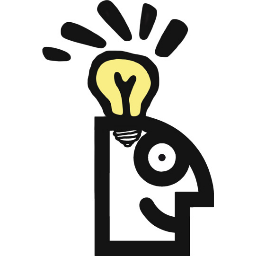 brainbulbnl's profile picture. #animatie #vormgeving #communicatie #marketing #motiongraphics