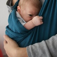 Danna Linn Barnett (@golans_mom) 's Twitter Profile Photo