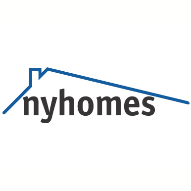 nyhomes is New York State's affordable housing lender. We finance single-family and multifamily housing, and provide mortgage insurance.