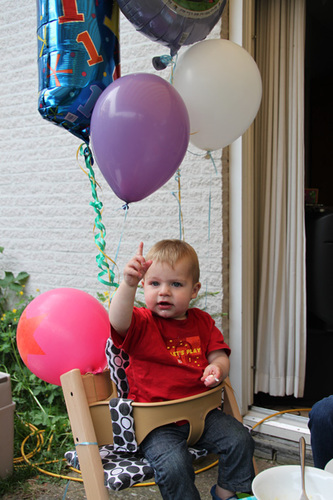 GrardKusters's profile picture. Gerard