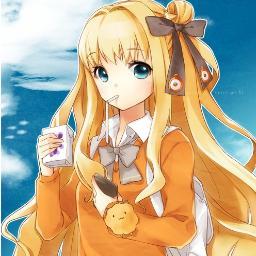 {Official RP by @OtakuAnimeRP} SeeU from Vocaloid 03 desu~! Yoroshiku||love cat and adorable things|| Mention for follback
