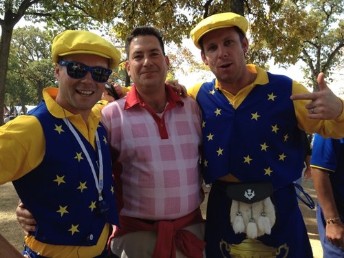 franco_afranco's profile picture. 