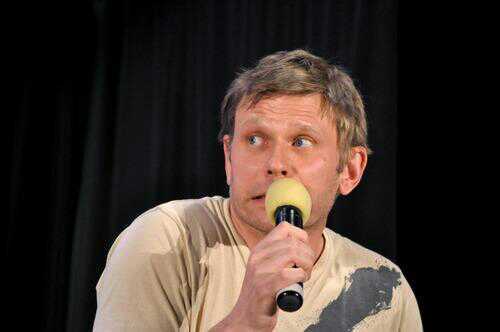 Lucifer_sn__bot's profile picture. My name? Lucifer. Sam you are my real vessel. 봇주해석 . 캐붕 . 드립