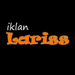 Iklan Gratis untuk promosi produk, event, dan info | Silahkan FOLLOW dan MENTION Iklan Anda diawali dgn hashtag #iklanlariss Kami akan RETWEET
