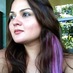 Deepshikha Dharmaraj (@deepshikhad) Twitter profile photo