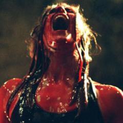 Wonder what good scary movies to watch next ? Check out our website, it is filled with list of the top horror movies movies, by genre.