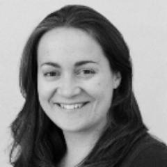 OxfordFarrell's profile picture. Many things. Parent, teacher, writer, feeder of birds, squirrel-nemesis.