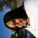 Simone Owens - @SOwens81 - Twitter