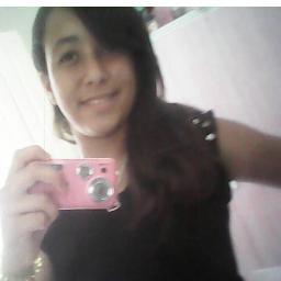 **Ninguem te amaa como euu....**
