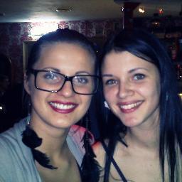 RuditeCelmina's profile picture. 