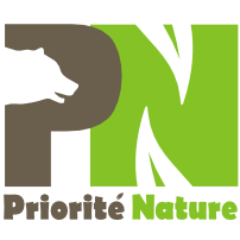 Association en sommeil pour les animaux sauvages. #Biodiversité | #Web | #Collaboratif  Thomas Desmares https://t.co/fpk0dGQ6I4
https://t.co/pOTpPg845j