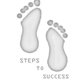 NGO_StS's profile picture. EducationUSA Steps to Success offers resources and services to help students prepare for the admissions process for U.S universities in Issyk Kul, Kyrgyzstan