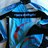 CyclederbyCC's profile image
