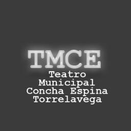 Teatro, Música, Ópera, Cine, Campaña Escolar: actividades pedagógicas, Recitales y otros eventos culturales: galas, encuentros, presentaciones,..etc.