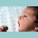 SIDS_Resource's profile picture. National Sudden and Unexpected Infant/Child Death and Pregnancy Loss Resource Center at Georgetown University