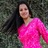 MadhuriKaushik's profile image