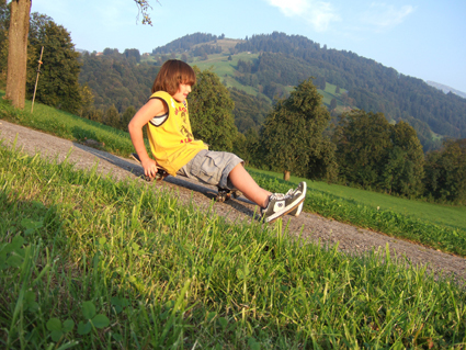 roos43891994's profile picture. cursist