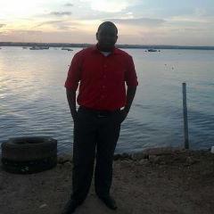 A civil engineer