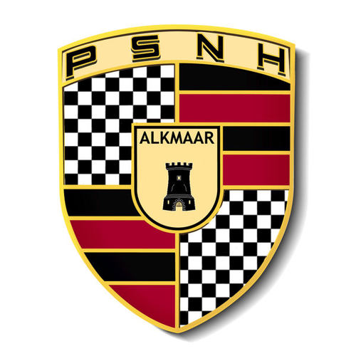 PSNH911's profile picture. Porsche Service voor Noord Holland heeft, met 40 jaar ervaring in Porsche onderhoud, alle kennis om uw rijplezier een autoleven lang in stand te houden