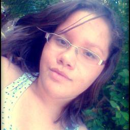 Amoooo 1D=One Direction