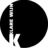 Klare_Wijn's profile image