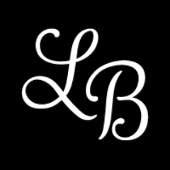 Ladies designer clothing & shoes.
You can also join lace here: http://t.co/3m53qkUE