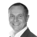 Hein Noortman (@heinnoortman) Twitter profile photo Hein Noortman (@heinnoortman) Twitter profile photo