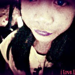 o.O..hatErs maKes mEh moRe confideNt..O.o