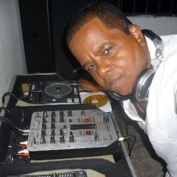 Contrate Mc Léozinho,Mc Paty,Mc Thales ligue agora (21)7747-0324 // 91*99173
To na atividade Mc Paty,é só clikar e baixar a musica
https://t.co/7qcQA9ebL9