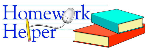 Do You Need Help with your Assignments, Reports, Presentations!! The Hw Helper team will be happy to assist you. Contact us on 99156222 Q8hw.helper@gmail.com