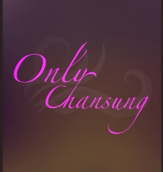 All about 2PM maknae Hwang Chansung