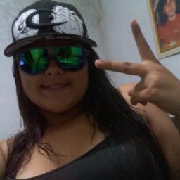 Sou louca e apaixonada pelo @mclon_oficial suave ? e ele é somente meu , meus bjs & tchau (: !