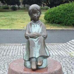 日常のとるに足らない独り言をたまに呟いてます。