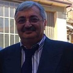 VenturiRoberto2's profile picture. 