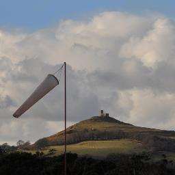 Friendly gliding club located on the beautiful Dartmoor National Park. Visitors always welcome,