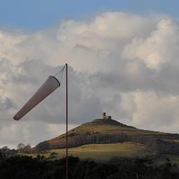 Dartmoor Gliding