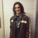 Joe Helliwell - @SolidSnake2009 - Twitter