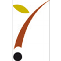 Naktuinbouw (@naktuinbouw) 's Twitter Profile Photo