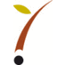 Naktuinbouw (@naktuinbouw) Twitter profile photo Naktuinbouw (@naktuinbouw) Twitter profile photo