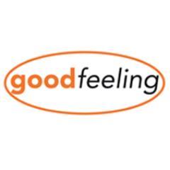 Good_Tweeting's profile picture. El arte limpia el alma del polvo que deja lo cotidiano. - Pablo Picasso