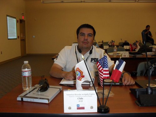 gato_plomo's profile picture. 