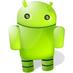 Android Destek365 (@androidestek365) Twitter profile photo Android Destek365 (@androidestek365) Twitter profile photo