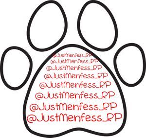 MENFESS? CURHAT? GAMES? GALAU BARENG? WGF? ALLOWED :D | COME JOIN US :D #AUTOFOLLBACKRPs. Admin : -Baekhyun -IU -Krystal -Kris♥