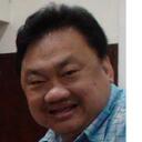 Anisa Collins - @williamdy - Twitter