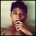 flores ralfh (@ralfhflores) Twitter profile photo flores ralfh (@ralfhflores) Twitter profile photo