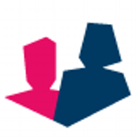 Roel Wijma (@rwijma) 's Twitter Profile