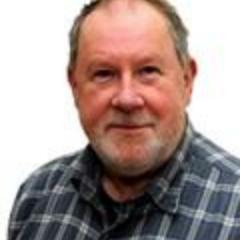 pigreen's profile picture. I present a red/green perspective on local national and international affairs