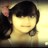 tootoo9598's profile image